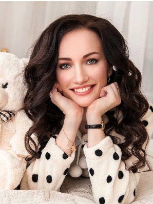 conseils rencontre russe